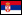 Slovakia