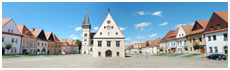 Bardejov