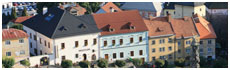 Kremnica