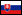 Slovakia