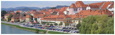 Maribor