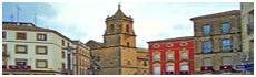 Úbeda