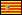 Aragón