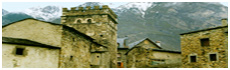 Benasque