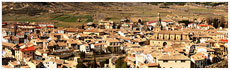 Teruel