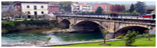 Cangas de Onís