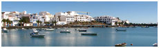 Lanzarote