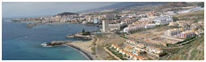 Los Cristianos