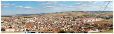 Santa Cruz de Mudela