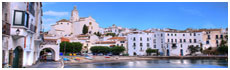 Cadaques