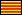 Catalunha