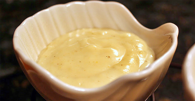 Aioli