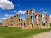 Mérida - Aqueduct of Miracles