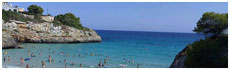 Cala Romantica(PM)