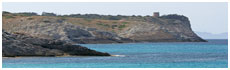 Cala Torta(PM)