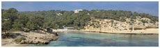 Calvia(PM)