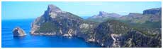 Formentor(PM)