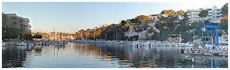 Portocristo(PM)