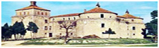 Villaviciosa de Odón