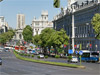 Madrid - Gran Via