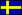 Schweden