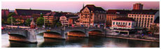 Basel