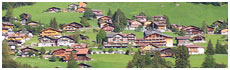 Adelboden