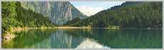 Arnensee