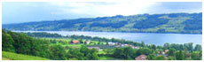 Lago Hallwil