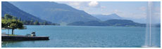 Lago di Zugo