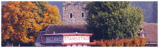 Stansstad