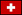 Suiza Oriental