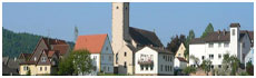 Steinach