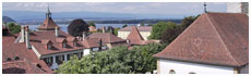 Murten