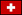 Plateau Suisse
