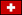 Region Zürich