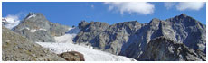 Vale de Zermatt
