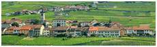 Valle del Rodano