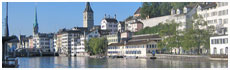 Zürichsee