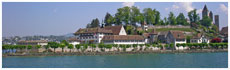 Rapperswil