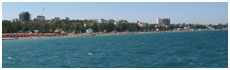 Feodosiya