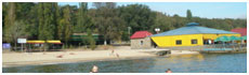 Mariupol