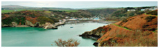 Fishguard