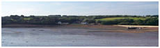 Gelliswick