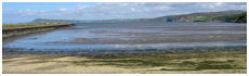 Goodwick Sands