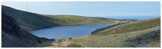 Llyn Dulyn