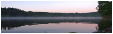 Llyn Geirionydd