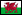 Wales