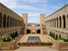 Canberra - Australian War Memorial (Monumento ai caduti)