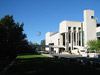 Camberra - National Gallery of Australia